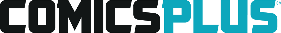 Comics Plus