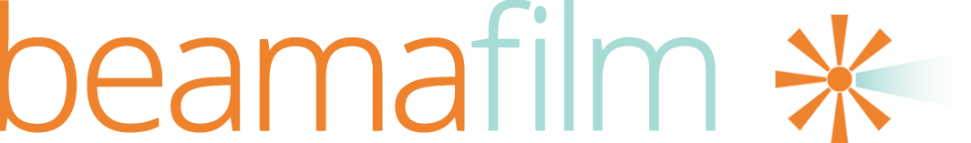 Beamafilm