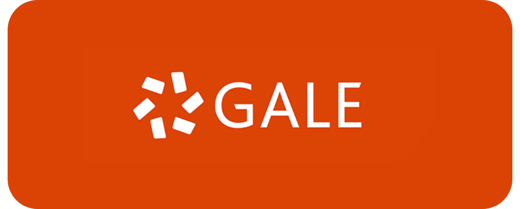 Gale Onefile logo