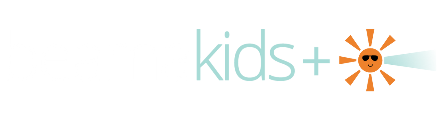 Beamakids+