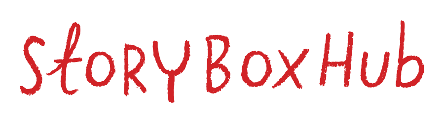 Story Box Hub