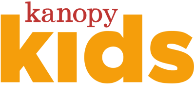 Kanopy Kids